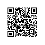 AR0805FR-07182KL QRCode