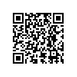 AR0805FR-07182RL QRCode