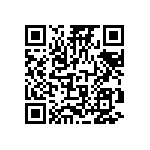 AR0805FR-0718K7L QRCode