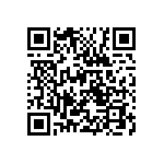 AR0805FR-0718R7L QRCode