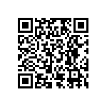 AR0805FR-071K27L QRCode