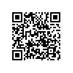 AR0805FR-071K96L QRCode