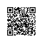 AR0805FR-071KL QRCode