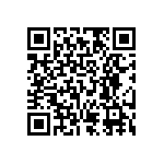 AR0805FR-071M3L QRCode