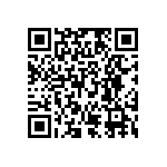 AR0805FR-071M96L QRCode