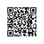 AR0805FR-071R1L QRCode