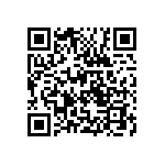 AR0805FR-071R47L QRCode