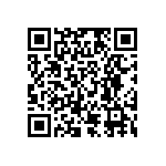 AR0805FR-071R65L QRCode