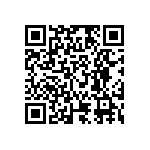 AR0805FR-0721K5L QRCode