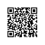 AR0805FR-0721R5L QRCode