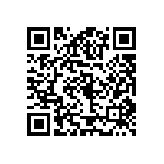 AR0805FR-07240KL QRCode