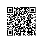 AR0805FR-0724R9L QRCode