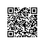 AR0805FR-07261KL QRCode