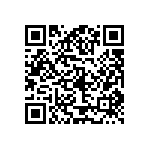 AR0805FR-0727K4L QRCode