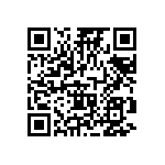 AR0805FR-07280RL QRCode