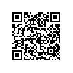 AR0805FR-072K15L QRCode