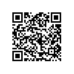 AR0805FR-072K26L QRCode