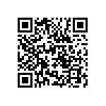 AR0805FR-072K37L QRCode