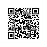 AR0805FR-072K67L QRCode