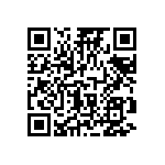 AR0805FR-072K71L QRCode