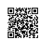 AR0805FR-072ML QRCode