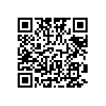 AR0805FR-072R1L QRCode