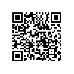 AR0805FR-072R26L QRCode