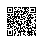 AR0805FR-072R2L QRCode