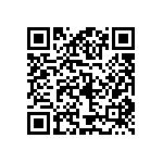 AR0805FR-072R32L QRCode