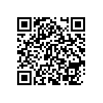 AR0805FR-072R61L QRCode