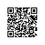 AR0805FR-072R8L QRCode