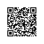 AR0805FR-07316KL QRCode