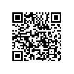 AR0805FR-0731K6L QRCode