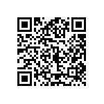 AR0805FR-07324RL QRCode