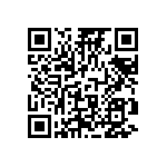 AR0805FR-0732K4L QRCode