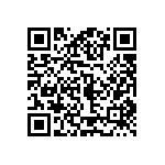 AR0805FR-07332RL QRCode