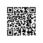 AR0805FR-0733KL QRCode