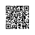 AR0805FR-0733R2L QRCode