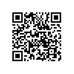 AR0805FR-07348KL QRCode