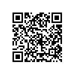 AR0805FR-07365KL QRCode