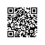 AR0805FR-0736R5L QRCode