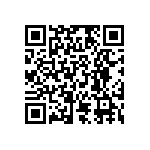 AR0805FR-07374RL QRCode