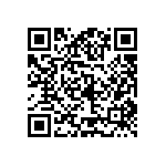 AR0805FR-0739K2L QRCode