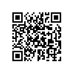 AR0805FR-0739KL QRCode