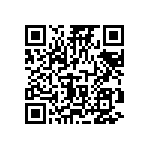 AR0805FR-073K32L QRCode