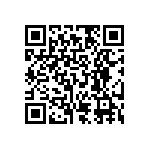 AR0805FR-073K3L QRCode