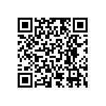 AR0805FR-073KL QRCode