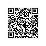 AR0805FR-073M01L QRCode