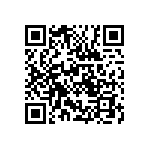 AR0805FR-073M09L QRCode