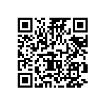 AR0805FR-07402KL QRCode